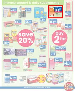 Clicks : You Pay Less (23 July - 7 Aug 2018), page 33