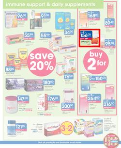Clicks : You Pay Less (23 July - 7 Aug 2018), page 33