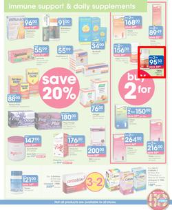 Clicks : You Pay Less (23 July - 7 Aug 2018), page 33