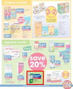 Clicks : You Pay Less (23 July - 7 Aug 2018), page 35