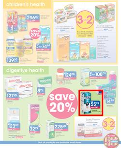 Clicks : You Pay Less (23 July - 7 Aug 2018), page 35