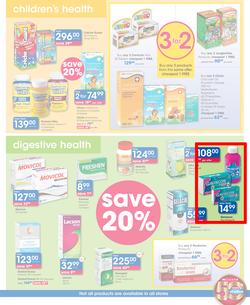 Clicks : You Pay Less (23 July - 7 Aug 2018), page 35