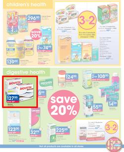 Clicks : You Pay Less (23 July - 7 Aug 2018), page 35