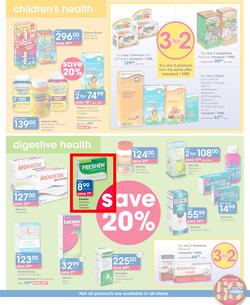 Clicks : You Pay Less (23 July - 7 Aug 2018), page 35