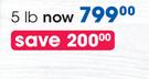 GNC Pro Performance AMP Amplified Gold 100% Whey Protein Advanced Various Flavours-5lb Each