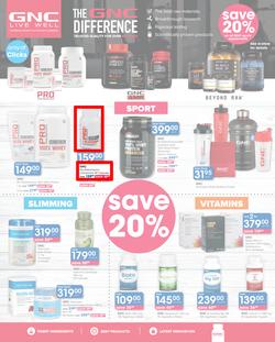Clicks : You Pay Less (23 July - 7 Aug 2018), page 36