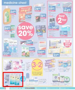 Clicks : You Pay Less (23 July - 7 Aug 2018), page 38