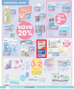 Clicks : You Pay Less (23 July - 7 Aug 2018), page 38