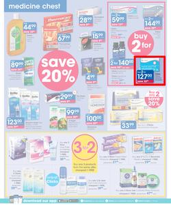 Clicks : You Pay Less (23 July - 7 Aug 2018), page 38
