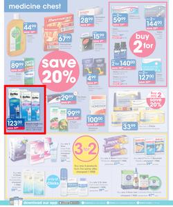 Clicks : You Pay Less (23 July - 7 Aug 2018), page 38