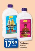 Bodicare Stametta Products-Each