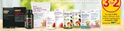 GNC Men's, Women's, Kids Or Baby Supplements-Each