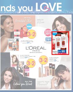 Clicks : You Pay Less (23 July - 6 Aug 2019), page 5