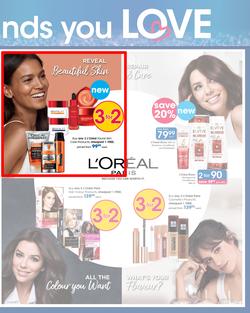 Clicks : You Pay Less (23 July - 6 Aug 2019), page 5