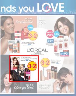 Clicks : You Pay Less (23 July - 6 Aug 2019), page 5