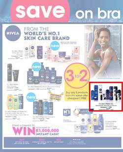 Clicks : You Pay Less (23 July - 6 Aug 2019), page 6