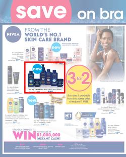 Clicks : You Pay Less (23 July - 6 Aug 2019), page 6