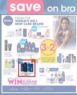 Clicks : You Pay Less (23 July - 6 Aug 2019), page 6
