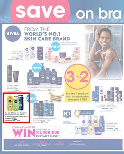 Clicks : You Pay Less (23 July - 6 Aug 2019), page 6