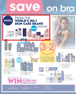 Clicks : You Pay Less (23 July - 6 Aug 2019), page 6
