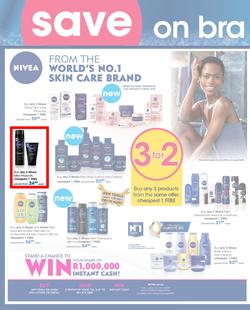 Clicks : You Pay Less (23 July - 6 Aug 2019), page 6