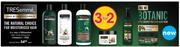 Tresemme Hair Care Products-Each