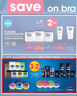 Clicks : You Pay Less (23 July - 6 Aug 2019), page 10
