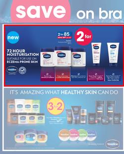 Clicks : You Pay Less (23 July - 6 Aug 2019), page 10