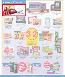 Clicks : You Pay Less (23 July - 7 Aug 2018), page 43