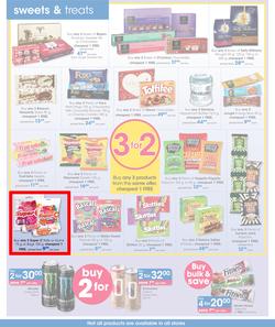 Clicks : You Pay Less (23 July - 7 Aug 2018), page 43