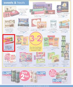 Clicks : You Pay Less (23 July - 7 Aug 2018), page 43