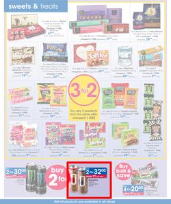 Clicks : You Pay Less (23 July - 7 Aug 2018), page 43