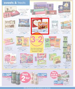 Clicks : You Pay Less (23 July - 7 Aug 2018), page 43