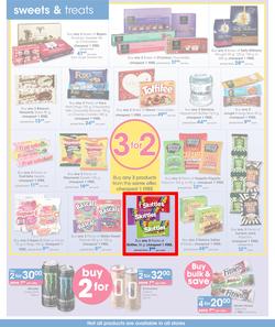 Clicks : You Pay Less (23 July - 7 Aug 2018), page 43