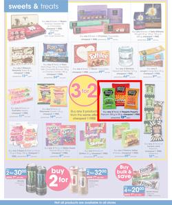 Clicks : You Pay Less (23 July - 7 Aug 2018), page 43