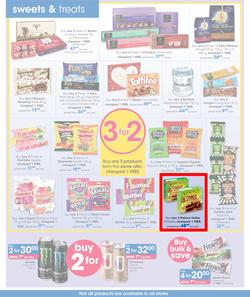 Clicks : You Pay Less (23 July - 7 Aug 2018), page 43