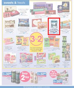 Clicks : You Pay Less (23 July - 7 Aug 2018), page 43