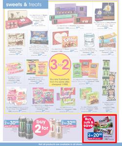 Clicks : You Pay Less (23 July - 7 Aug 2018), page 43