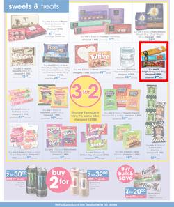 Clicks : You Pay Less (23 July - 7 Aug 2018), page 43