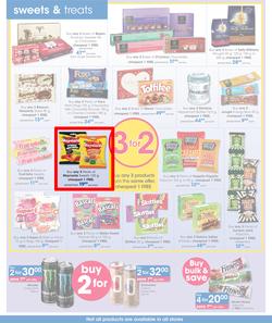 Clicks : You Pay Less (23 July - 7 Aug 2018), page 43