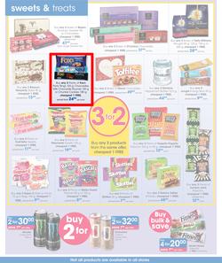Clicks : You Pay Less (23 July - 7 Aug 2018), page 43
