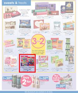 Clicks : You Pay Less (23 July - 7 Aug 2018), page 43
