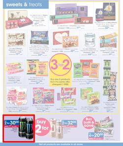 Clicks : You Pay Less (23 July - 7 Aug 2018), page 43