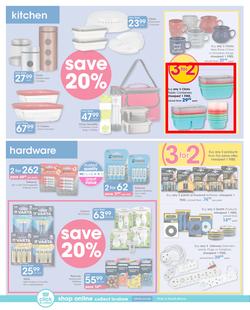 Clicks : You Pay Less (23 July - 6 Aug 2019), page 52