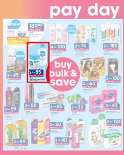 Clicks : You Pay Less (23 July - 6 Aug 2019), page 2