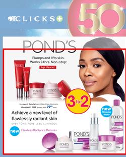 Clicks : You Pay Less (8 Aug - 22 Aug 2018), page 4