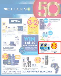 Clicks : You Pay Less (8 Aug - 22 Aug 2018), page 6