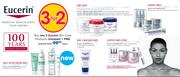 Eucerin Skin Care Products-Each