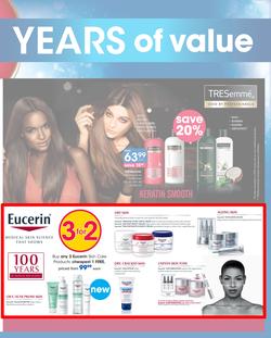 Clicks : You Pay Less (8 Aug - 22 Aug 2018), page 7