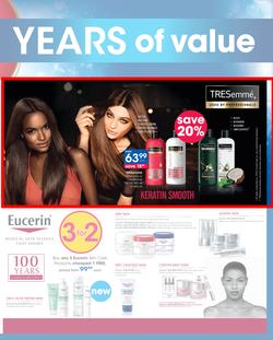 Clicks : You Pay Less (8 Aug - 22 Aug 2018), page 7